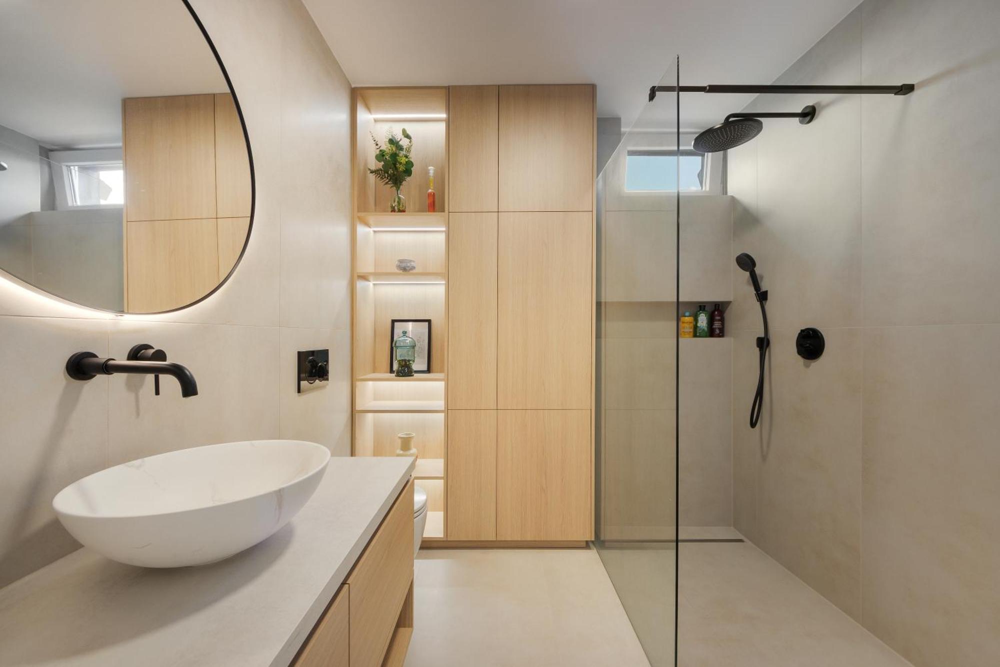 Luxe Penthouse With A Castle View Lubiana Esterno foto