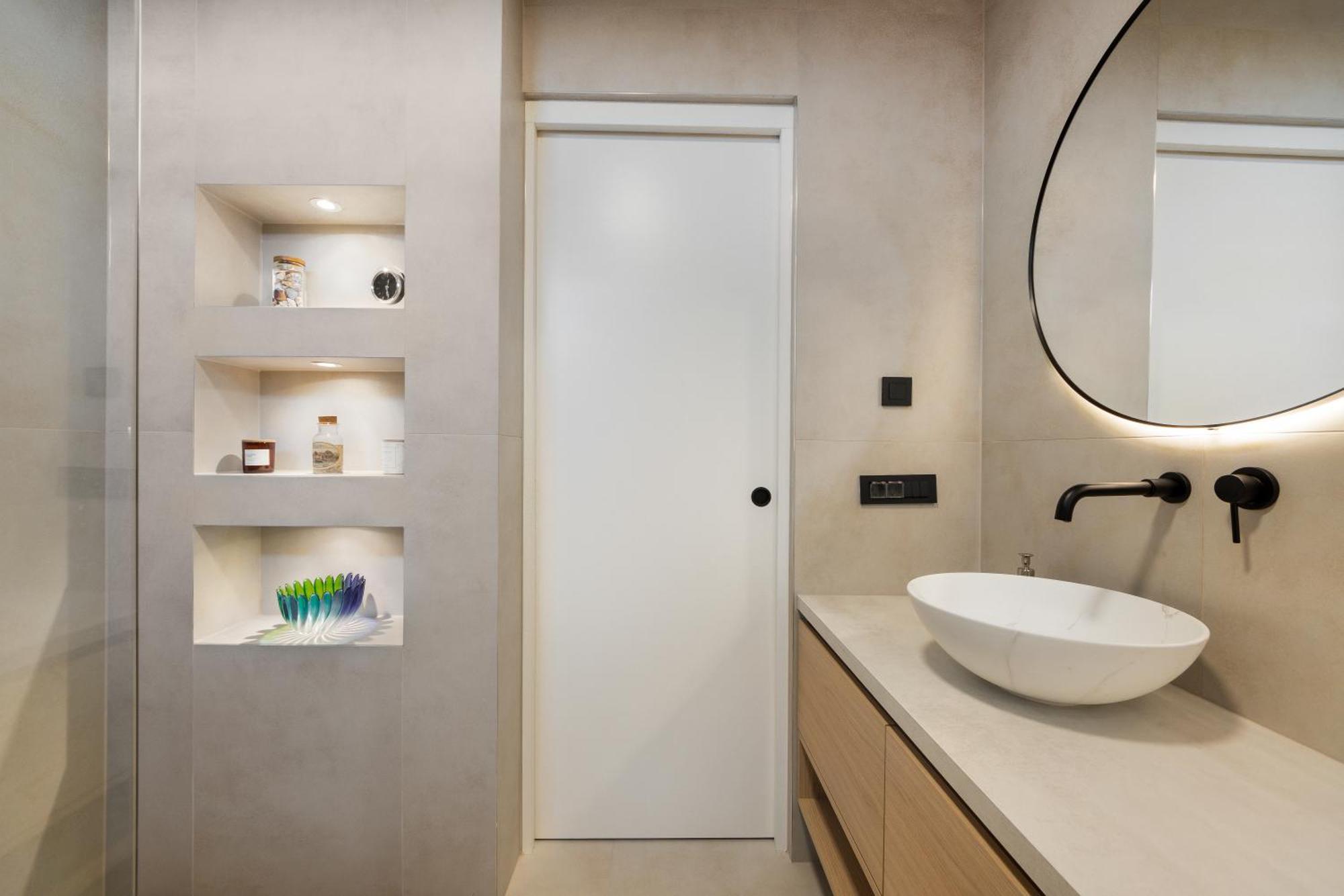 Luxe Penthouse With A Castle View Lubiana Esterno foto